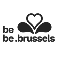 be.brussels-black-logo